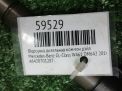 �������� ��������� ������ ���� Mercedes-Benz OM642 642.980, EXL ���������� �6