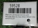 �������� ��������� ������ ���� Mercedes-Benz OM642 642.980, EXL ���������� �6