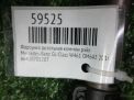 �������� ��������� ������ ���� Mercedes-Benz OM642 642.980, EXL ���������� �6