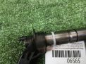 �������� ��������� ������ ���� Mercedes-Benz OM642 642.980, EXL ���������� �3