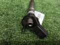 �������� ��������� ������ ���� Mercedes-Benz OM642 642.980, EXL ���������� �4