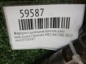 �������� ��������� ������ ���� Mercedes-Benz OM642 642.980, EXL ���������� �4