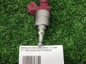   Mercedes-Benz M271 W203 W211  1