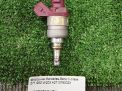   Mercedes-Benz M271 W203 W211  2