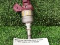   Mercedes-Benz M271 W203 W211  1