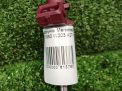   Mercedes-Benz M271 W203 W211  3