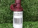   Mercedes-Benz M271 W203 W211  4