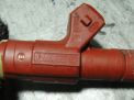   Mercedes-Benz M104 104.991  2