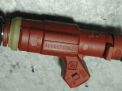   Mercedes-Benz M104 104.991  1