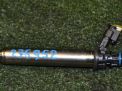   Mercedes-Benz M276 M270 M133 M270 M278  1
