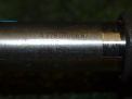   Mercedes-Benz M276 M270 M133 M270 M278  2