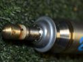   Mercedes-Benz M276 M270 M133 M270 M278  3