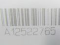   Mercedes-Benz M271 271.860 271860  3