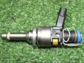   Mercedes-Benz M271 271.860 271860  1