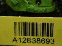   Mercedes-Benz M271 271.940, 271.941  3