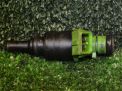   Mercedes-Benz M271 271.940, 271.941  1
