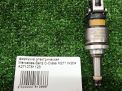   Mercedes-Benz M271 271.860 271860  1