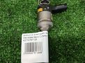   Mercedes-Benz M271 271.860 271860  2