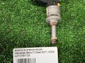   Mercedes-Benz M271 271.860 271860  1