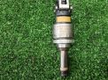   Mercedes-Benz M271 271.860 271860  2
