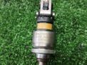   Mercedes-Benz M271 271.860 271860  3