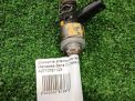   Mercedes-Benz M271 271.860 271860  4