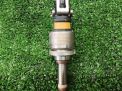   Mercedes-Benz M271 271.860 271860  1