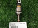   Mercedes-Benz M271 271.860 271860  2
