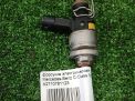   Mercedes-Benz M271 271.860 271860  3