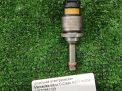   Mercedes-Benz M271 271.860 271860  1