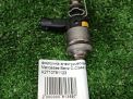   Mercedes-Benz M271 271.860 271860  2