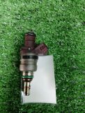   Mercedes-Benz M271 W203 W211  1