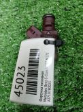   Mercedes-Benz M271 W203 W211  2