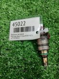   Mercedes-Benz M271 W203 W211  1