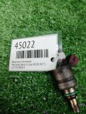   Mercedes-Benz M271 W203 W211  4