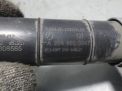    Mercedes-Benz -, W204 ,   3
