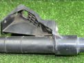    Mercedes-Benz ML W164 ,   2