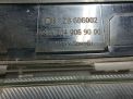 ������� ������ Mercedes-Benz �-����� , W212 ���������� �3