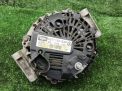  Mercedes-Benz M271 150A  1