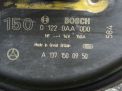  Mercedes-Benz S- W220 M137 V12  2