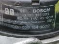  Mercedes-Benz - W202 OM601 OM602  4