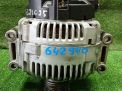  Mercedes-Benz ML 280 CDI W164  1