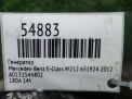 ��������� Mercedes-Benz GLK 220 CDI X204 180 � ���������� �6