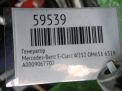 ��������� Mercedes-Benz OM651 2.2 CDI OM651DE22 ���������� �4