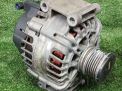  Mercedes-Benz M271 271.860 271.820  2