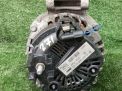  Mercedes-Benz M271 271.860 271.820  3
