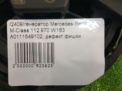  Mercedes-Benz - W163 M112  4