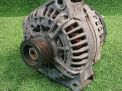  Mercedes-Benz M112 M113 A0121541302  1