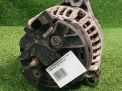  Mercedes-Benz M112 M113 A0121541302  2
