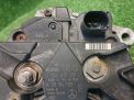 Mercedes-Benz M112 M113 A0121541302  3